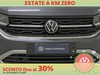 Volkswagen T-Cross 1.0 tsi 115cv style dsg