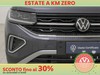 Volkswagen T-Cross 1.0 tsi 115cv style dsg