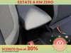 Volkswagen T-Cross 1.0 tsi 115cv style dsg