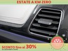 Volkswagen T-Cross 1.0 tsi 115cv style dsg