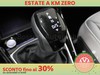 Volkswagen T-Cross 1.0 tsi 115cv style dsg