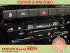 Volkswagen T-Cross 1.0 tsi 115cv style dsg