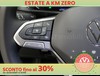 Volkswagen T-Cross 1.0 tsi 115cv style dsg