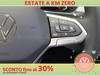 Volkswagen T-Cross 1.0 tsi 115cv style dsg