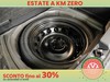 Volkswagen T-Cross 1.0 tsi 115cv style dsg