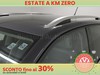 Volkswagen T-Cross 1.0 tsi 115cv style dsg