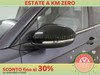 Volkswagen T-Cross 1.0 tsi 115cv style dsg