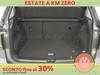 Volkswagen T-Cross 1.0 tsi 115cv style dsg