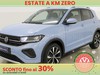 Volkswagen T-Cross 1.0 tsi 115cv r-line
