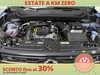 Volkswagen T-Cross 1.0 tsi 115cv r-line