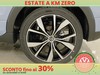 Volkswagen T-Cross 1.0 tsi 115cv r-line