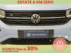 Volkswagen T-Cross 1.0 tsi 115cv r-line