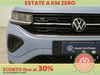 Volkswagen T-Cross 1.0 tsi 115cv r-line