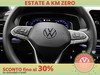 Volkswagen T-Cross 1.0 tsi 115cv r-line