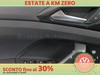 Volkswagen T-Cross 1.0 tsi 115cv r-line