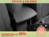 Volkswagen T-Cross 1.0 tsi 115cv r-line