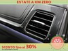 Volkswagen T-Cross 1.0 tsi 115cv r-line