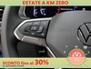 Volkswagen T-Cross 1.0 tsi 115cv r-line