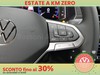 Volkswagen T-Cross 1.0 tsi 115cv r-line