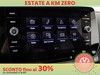 Volkswagen T-Cross 1.0 tsi 115cv r-line