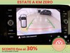 Volkswagen T-Cross 1.0 tsi 115cv r-line