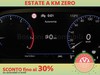Volkswagen T-Cross 1.0 tsi 115cv r-line