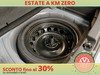 Volkswagen T-Cross 1.0 tsi 115cv r-line