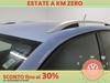 Volkswagen T-Cross 1.0 tsi 115cv r-line