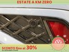 Volkswagen T-Cross 1.0 tsi 115cv r-line