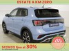 Volkswagen T-Cross 1.0 tsi 115cv r-line