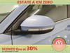 Volkswagen T-Cross 1.0 tsi 115cv r-line