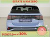 Volkswagen T-Cross 1.0 tsi 115cv r-line