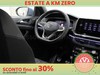 Volkswagen T-Cross 1.0 tsi 115cv r-line