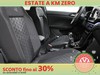 Volkswagen T-Cross 1.0 tsi 115cv r-line
