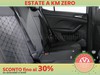 Volkswagen T-Cross 1.0 tsi 115cv r-line