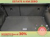 Volkswagen T-Cross 1.0 tsi 115cv r-line
