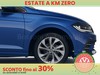Volkswagen Polo 1.0 tsi 95cv style