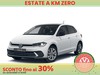 Volkswagen Polo 1.0 tsi 95cv style