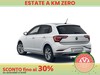 Volkswagen Polo 1.0 tsi 95cv style