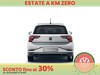 Volkswagen Polo 1.0 tsi 95cv style