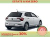 Volkswagen Polo 1.0 tsi 95cv style