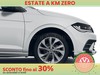 Volkswagen Polo 1.0 tsi 95cv style