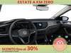 Volkswagen Polo 1.0 tsi 95cv style