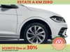 Volkswagen Polo 1.0 tsi 95cv style