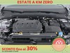 Volkswagen Golf 2.0 tdi scr 115cv edition plus