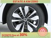 Volkswagen Golf 2.0 tdi scr 115cv edition plus