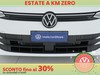 Volkswagen Golf 2.0 tdi scr 115cv edition plus
