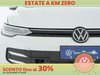 Volkswagen Golf 2.0 tdi scr 115cv edition plus