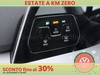 Volkswagen Golf 2.0 tdi scr 115cv edition plus
