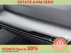Volkswagen Golf 2.0 tdi scr 115cv edition plus